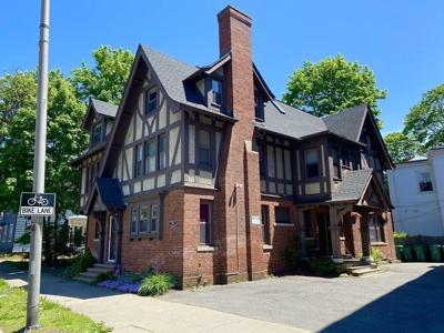 80-82 Broad St