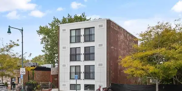 383 Revere Beach Blvd