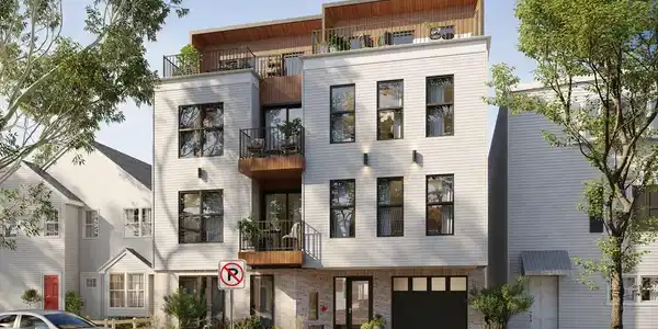 230 Everett