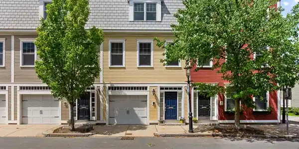 52 Rutherford