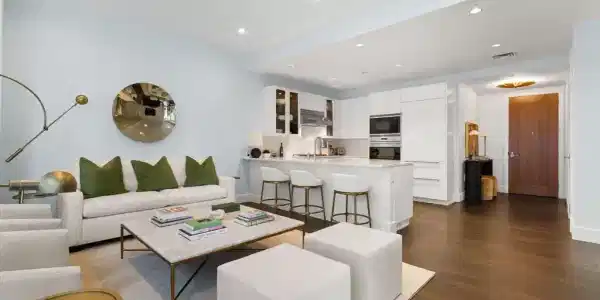 22 Liberty Dr