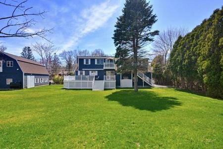 245 Granite St