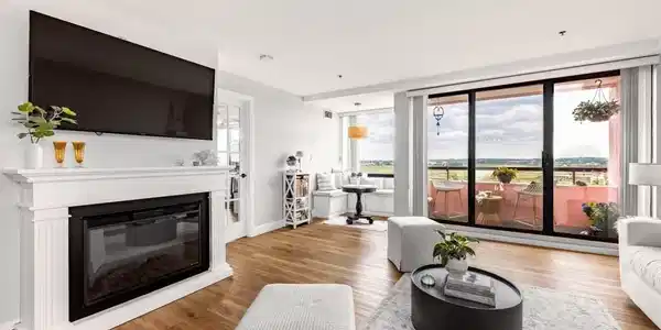 350 Revere Beach Blvd