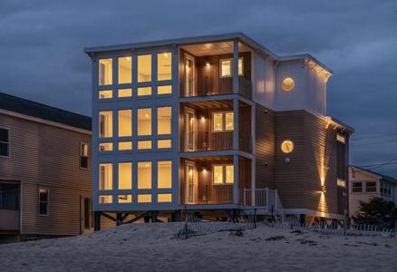 187 Atlantic Ave.