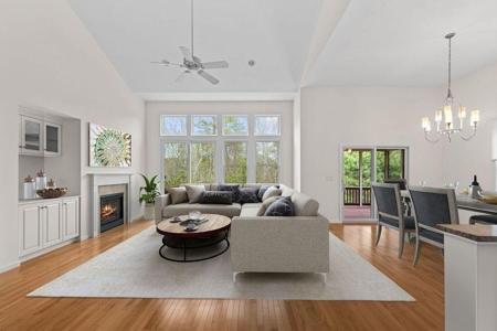35 Pelham Walk