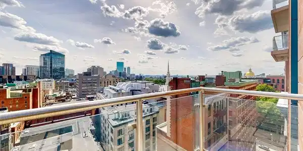 45 Province St