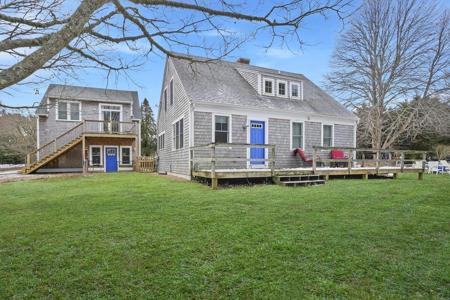 44 Plantingfield Way