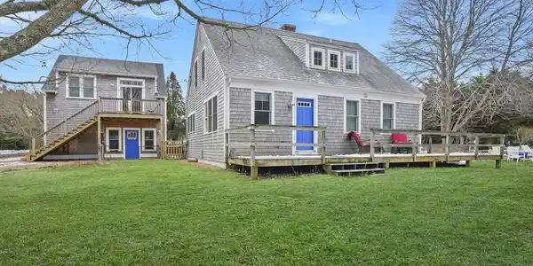 44 Plantingfield Way
