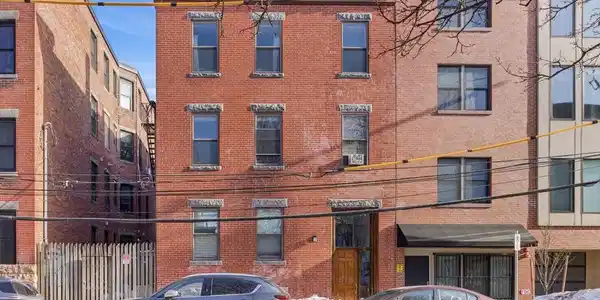 71 Lubec