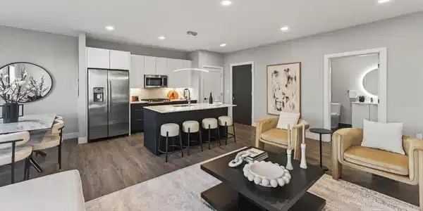 656 Saratoga
