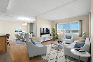 73 Broad Reach