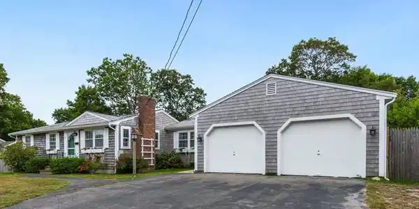 7 Cutter Ln