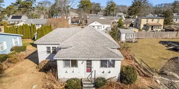 59 Silver Beach Ave