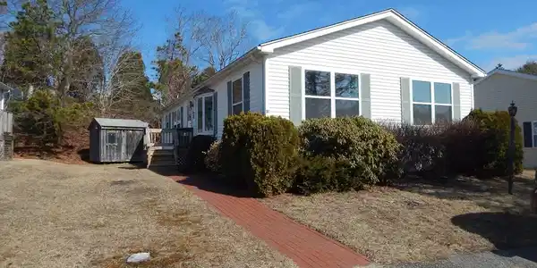 51 Campbell