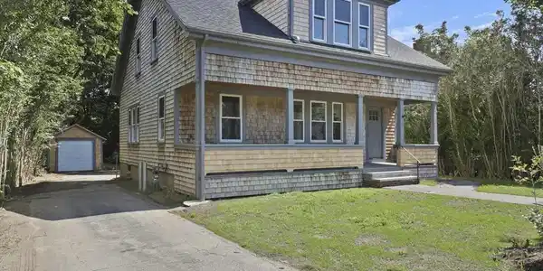 71 Main St.
