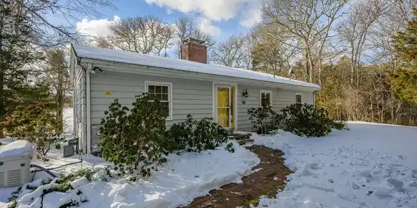 103 Pine Tree Dr