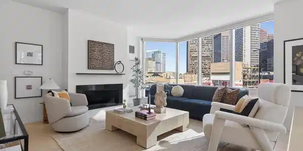 1 Franklin St