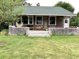 1081 State Rd