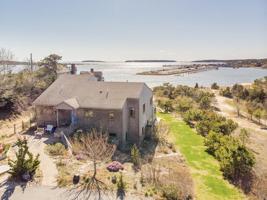 75 Richman Lane