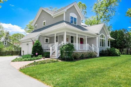 6 Jobs Cove Rd