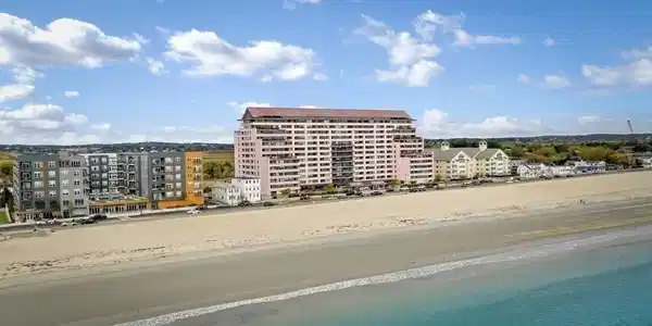 350 Revere Beach Blvd