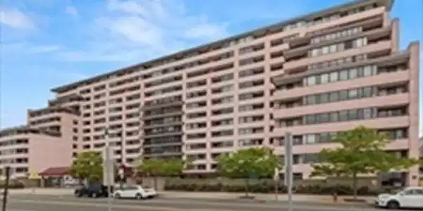 350 Revere Beach Blvd