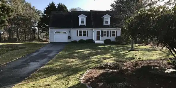 16 Sugar Pine Cir