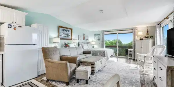 132 Shore Road