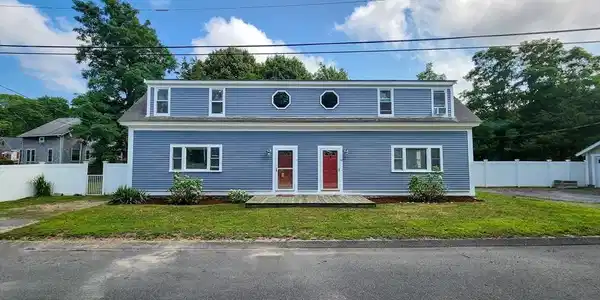 44 Washburn St
