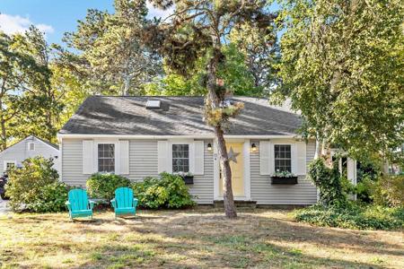 11 Heintz Rd