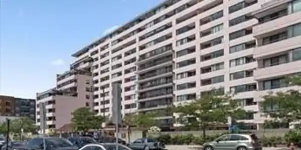 350 Revere Beach Blvd