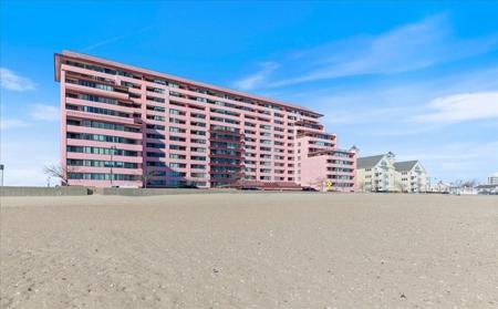 350 Revere Beach Blvd