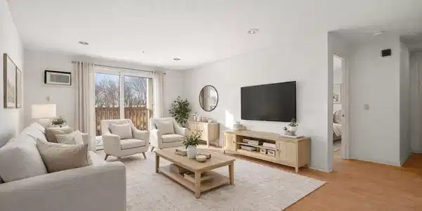 2 Ocean Ave