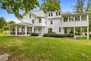 83 Summer St