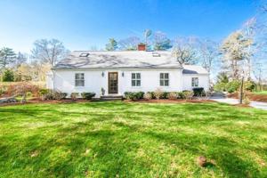 37 Holmes St