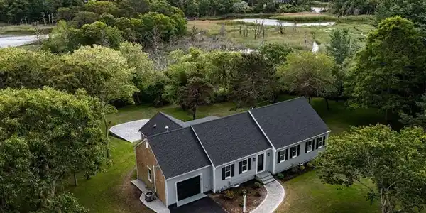 5 Locust Grove Rd