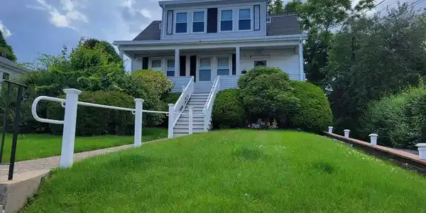 280 Reservoir Ave