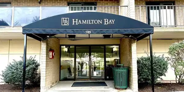185 Quincy Shore Drive