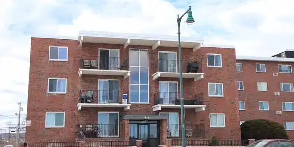 495 Revere Beach Blvd.