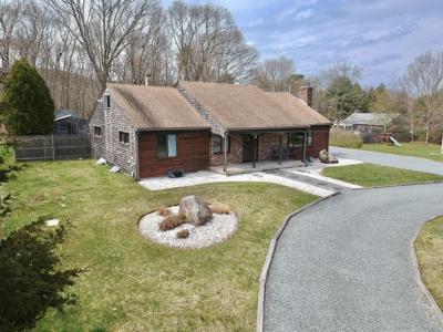 133 Beaver Dam Rd