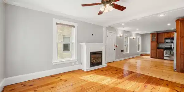 38 Rantoul St
