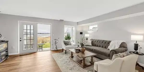 5 Brigantine Lane