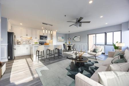 474 Revere Beach Blvd