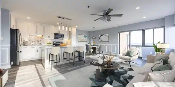 474 Revere Beach Blvd