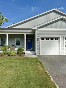 32 Starboard Drive