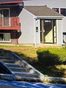 2 Tideview Path