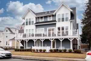 97 Atlantic St