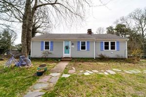 27 Winchester Drive