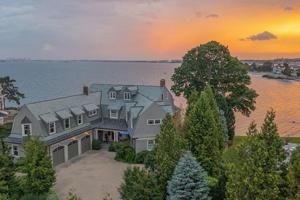 79 Puritan Lane