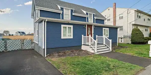 10 Curlew Rd
